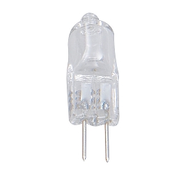 oven lamp PIN G4 / 300� / 926 clear G4 20W 205lm 2600K CRI 99 dimmable clear