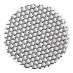 Honingraat filter DESIGNLINE PRO/SPOTON/SPOTON CIRCLE