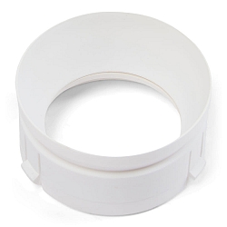 Ring DESIGNLINE PRO/SPOTON/SPOTON CIRCLE, wit