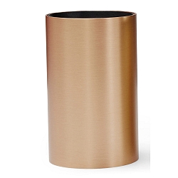 Ring SPOTON/SPOTON CIRCLE, ros�goud