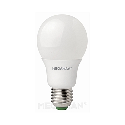 Plantenlamp PT SPECIAL A60 E27 6,5W 