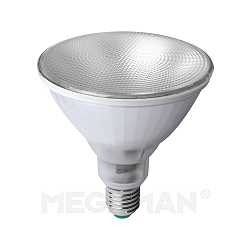 Reflectorlamp voor plantenlicht PT SPECIAL OUTDOOR PAR38 E27 12W 