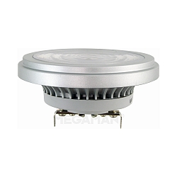 Reflectorlamp AR111 DBT AR111 dimbaar G53 13W 900lm 2700K 24/45� CRI 82 dimbaar