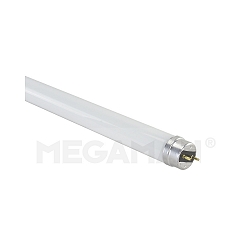 LED buis T8 T8 G13 9W 920lm 4000K 330� CRI 80 