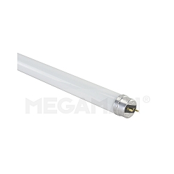 LED buis T8 T8 G13 16W 1700lm 4000K 330� CRI 80 