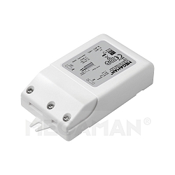 LED besturingsprogramma UDIM PUCK / RICO HR dimbaar