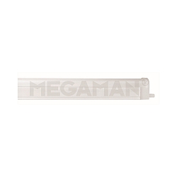 Plantenlamp PINOLITE klein IP20, wit 