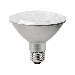 LEDspot PAR30 PAR30S DIM PAR30S helder E27 12W 900lm 3000K 38� CRI 90-100 dimbaar