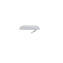 LED module ZELLA NEO multipower 7,5 / 4,5W 950 / 570lm 3000K