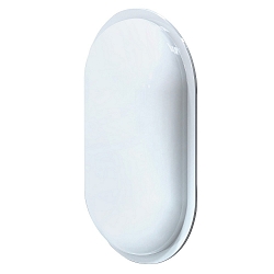 LED module ZELLA NEO met sensor, CCT Switch, multipower 6,6W 800 / 620lm 3000 / 4000K 120� CRI 80-89 