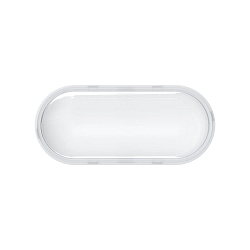 LED module ZELLA NEO XL 1500lm 3000|4000K