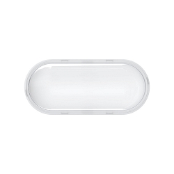 LED module ZELLA NEO XL MS 600|900|1450lm 3000|4000K, wit