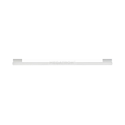 Lichtstrip S14S met schakelaar IP20, wit  16W 300lm 3000K 110� 110� CRI 80 100cm