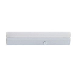 Lichtstrip IP20, wit  4W 470lm 2700|4000K 80� 80� 30cm