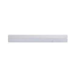 Lichtstrip IP20, wit  6W 700lm 2700|4000K 80� 80� 50cm