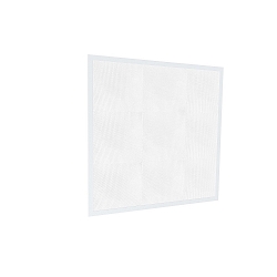 LED paneel BACKLIT PANEL FLATO CCT CCT Switch, UGR < 19, schakelbaar, 25,5W 3600lm 3000 / 4000 / 6500K 90� 90� CRI 80-89