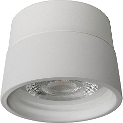 LED module KOIN FLEX 230V 4,9W 450lm 3000K 38� dimbaar
