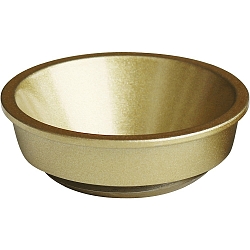 Reflector KOIN FLEX, goud