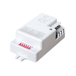 Module MEGATRON PRO, wit
