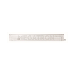 Onderbouwarmatuur PINOLITE IP20
