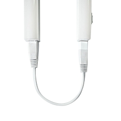Aansluitkabel PINOLIGHT CCT, wit