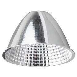 Reflectorlamp 12�
