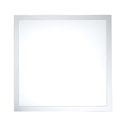 LED paneel LED PANEL BACKLIGHT 62 UGR<19 DTW voor BAP, Dim-To-Warm, UGR < 19, dimbaar 38W 2000 - 3000K CRI >80