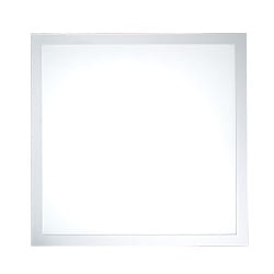 LED paneel BACKLIGHT 62 TUN 1050MA constante stroom, Tunable White, dimbaar 38W 3180-3400lm 2700-6500K 90� CRI 82