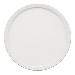LED panel 300R IP44 SCCT round, 24W 1200-2340lm 3000/4000/6000K