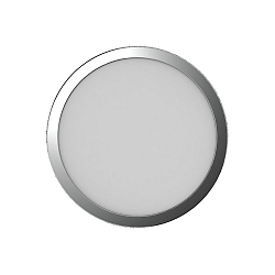 ring 300R IP44, chrome