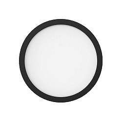 ring 300R IP44, black
