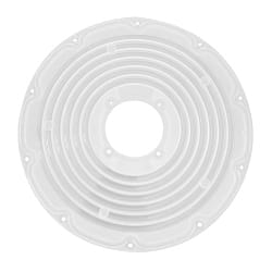 Lens MULTI-HIGH BAY F300 SCCT - 90� mechanisch