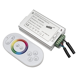 Afstandsbediening CAPSCENCE SEQUENZER RGB