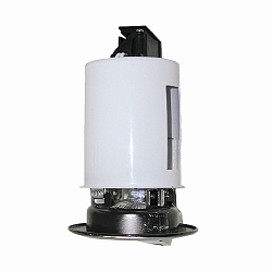 Inbouwdoos D 3830 / C 3830 / C 1830, wit