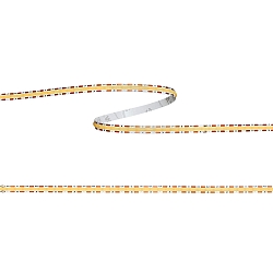 LED stripe COB 480