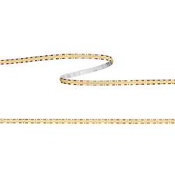 LED stripe COB 480