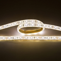 LED stripe LED SMD 3528 IP67, dimbaar