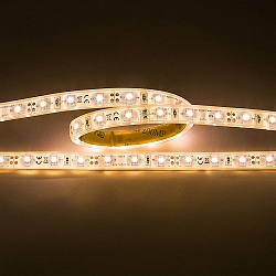 LED stripe LED SMD 3528 IP67, dimbaar