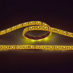 LED stripe LED SMD 3528 IP67, dimbaar