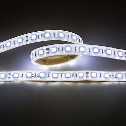LED stripe LED SMD 5050 IP67, dimbaar
