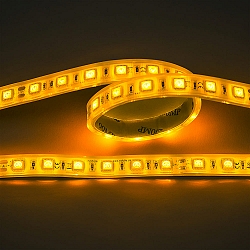 LED stripe LED SMD 5050 IP67, dimbaar