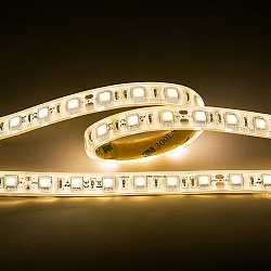 LED stripe LED SMD 5050 IP67, dimbaar