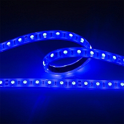 LED stripe LED SMD 5050 IP67, dimbaar