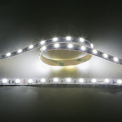 LED stripe LED SMD 5050 IP20, dimbaar