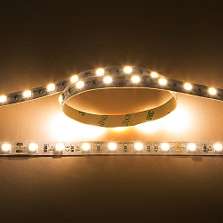 LED stripe LED SMD 5050 IP20, dimbaar