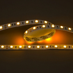 LED stripe LED SMD 5050 IP20, dimbaar