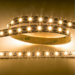 LED stripe LED SMD 2835