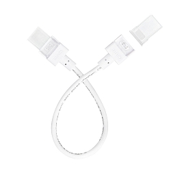 Accessories for Flexible LED SMD 3528 - IP67 connector, flexible, set of 5