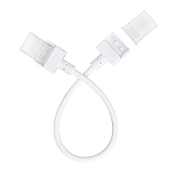 Flex connector LED SMD 5050/5630 flexibel, set van 5