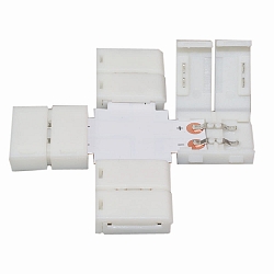 X-connector LED SMD 5050/5630 set van 5